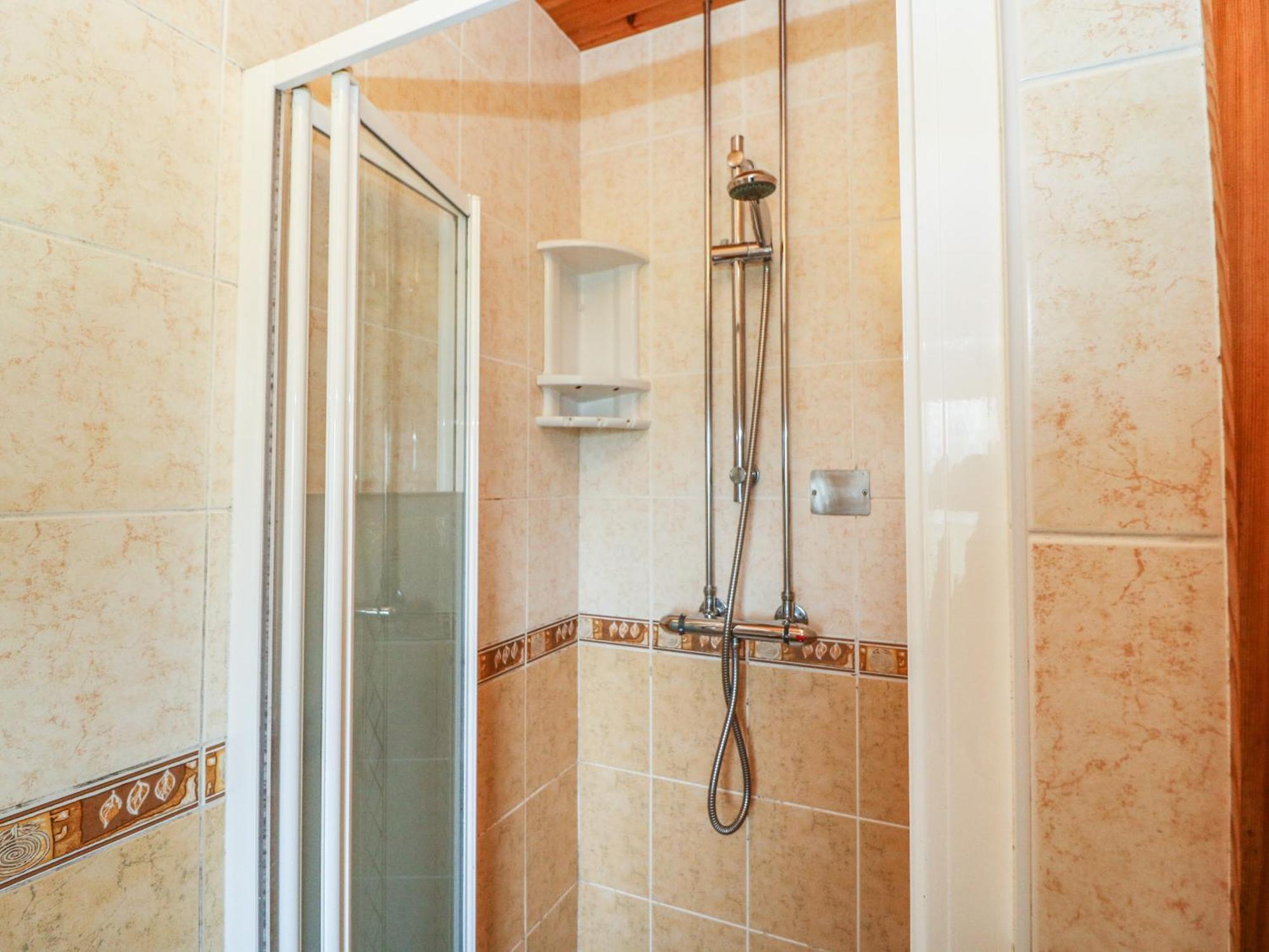 Sugarbush Villa Eyeries Kültér fotó